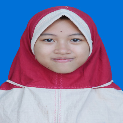 foto profil Zelda  Arsyila Arrohman